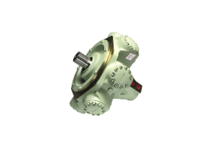 Turbocharger spare parts