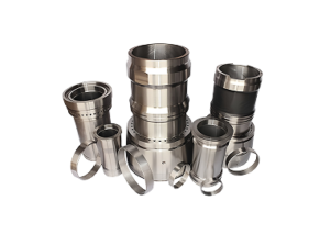 Cylinder liners (Copy)