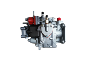 Cylinder liners (Copy)